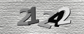 Hình ảnh Captcha