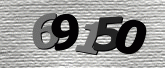 Hình ảnh Captcha
