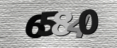 Hình ảnh Captcha