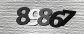 Hình ảnh Captcha