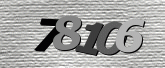Hình ảnh Captcha