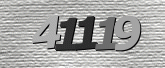 Hình ảnh Captcha