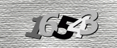 Hình ảnh Captcha