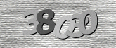 Hình ảnh Captcha
