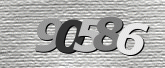 Hình ảnh Captcha