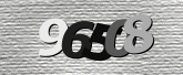 Hình ảnh Captcha