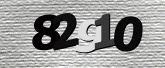 Hình ảnh Captcha