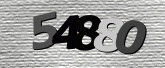 Hình ảnh Captcha