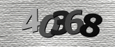 Hình ảnh Captcha