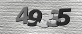 Hình ảnh Captcha