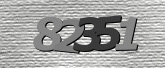 Hình ảnh Captcha