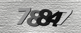 Hình ảnh Captcha