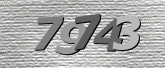 Hình ảnh Captcha