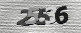 Hình ảnh Captcha