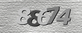 Hình ảnh Captcha