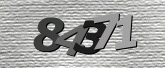 Hình ảnh Captcha