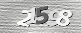 Hình ảnh Captcha