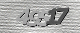 Hình ảnh Captcha
