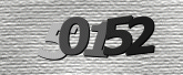Hình ảnh Captcha