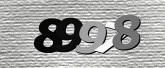 Hình ảnh Captcha