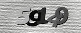 Hình ảnh Captcha
