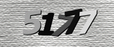 Hình ảnh Captcha