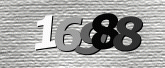 Hình ảnh Captcha