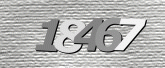 Hình ảnh Captcha
