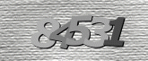 Hình ảnh Captcha