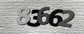Hình ảnh Captcha