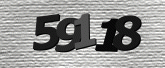 Hình ảnh Captcha