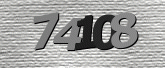 Hình ảnh Captcha