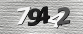 Hình ảnh Captcha
