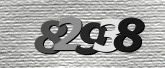 Hình ảnh Captcha