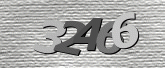 Hình ảnh Captcha