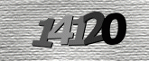 Hình ảnh Captcha