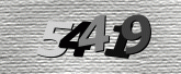 Hình ảnh Captcha