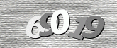 Hình ảnh Captcha
