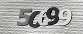 Hình ảnh Captcha