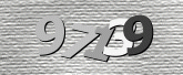 Hình ảnh Captcha