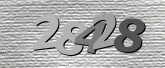 Hình ảnh Captcha