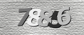 Hình ảnh Captcha