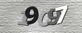 Hình ảnh Captcha