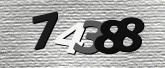 Hình ảnh Captcha