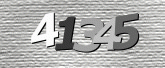 Hình ảnh Captcha