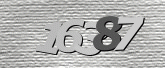 Hình ảnh Captcha