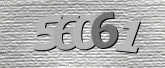 Hình ảnh Captcha