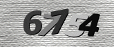 Hình ảnh Captcha