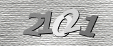 Hình ảnh Captcha
