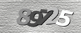 Hình ảnh Captcha